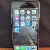 Apple iPhone 6 32GB