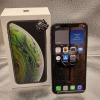 Apple iPhone XS 64GB