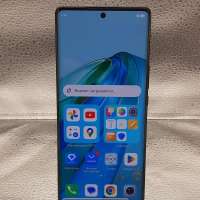Honor X9a 6/128GB (RMO-NX1) Duos