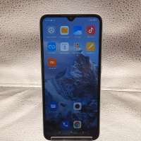 Xiaomi Redmi 10A 4/128GB (220233L2C) Duos