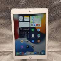 Apple iPad Air 2 2014 128GB (A1567 MH1C2) (с SIM)