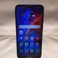 Honor 8S 2/32GB (KSA-LX9) Duos