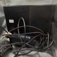 Microsoft Xbox One 500GB (1540)