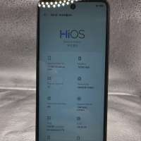 TECNO Spark Go 2024 4/128GB (BG6) Duos