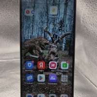 Realme Note 60x 4/128GB (RMX3938) Duos