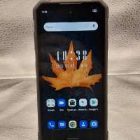 IIIF150 Air1 Pro 6/128GB Duos