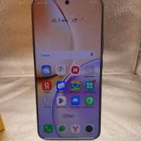 Realme 14 Pro+ 8/256GB (RMX5051) Duos