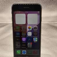 Apple iPhone SE 2nd gen. 2020 64GB