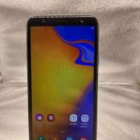 Samsung Galaxy J4+ 3/32GB (J415FN) Duos