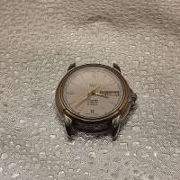 Tissot A660/760