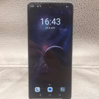Meizu Note 21 Pro 8/256GB (M412H) Duos