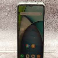 Xiaomi Redmi A3x 3/64GB (24048RN6CG) Duos