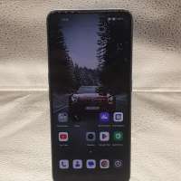 Realme GT Neo 2 5G 8/128GB (RMX3370) Duos