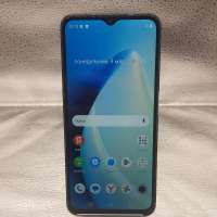 Realme C35 4/64GB (RMX3511) Duos