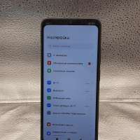 Xiaomi Redmi 12C 3/64GB (22126RN91Y) Duos