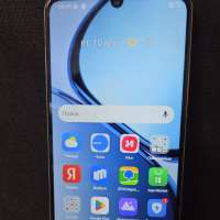 Realme Note 60x 4/128GB (RMX3938) Duos