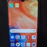 Huawei Y7 2019 3/32GB (DUB-LX1) Duos