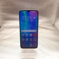 Honor 10 Lite 3/32GB (HRY-LX1) Duos
