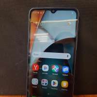 Xiaomi Redmi A3 3/64GB (23129RN51X) Duos