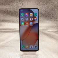 Xiaomi Redmi 12 8/256GB (23053RN02Y) Duos