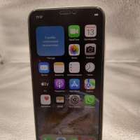 Apple iPhone X 64GB