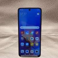 Xiaomi Redmi Note 10S 6/128GB (M2101K7BNY) Duos