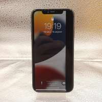 Apple iPhone 11 64GB