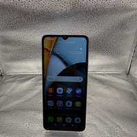 Xiaomi Redmi A3 3/64GB (23129RN51X) Duos