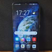 Honor 10 Lite 3/64GB (HRY-LX1) Duos