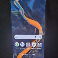 Realme GT Neo 2 5G 8/256GB (RMX3370) Duos