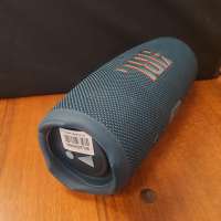 JBL Charge 5