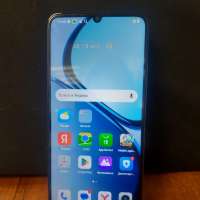 Realme C61 8/256GB (RMX3930) Duos