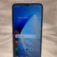Realme C31 3/32GB (RMX3501) Duos
