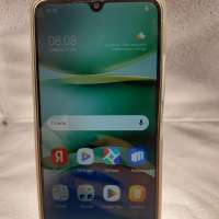 Xiaomi Redmi A5 4/128GB (25028RN03A) Duos