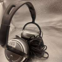 Philips SHP2500