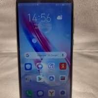 Honor 9 Lite 3/32GB (LLD-L31/AL10) Duos