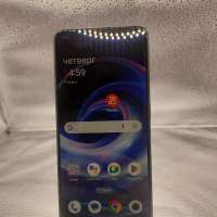 OnePlus 10R 12/256GB (CPH2411) Duos