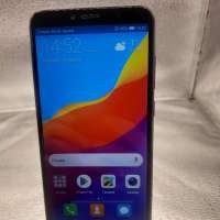 Honor 7A Pro 2/16GB (AUM-L29) Duos