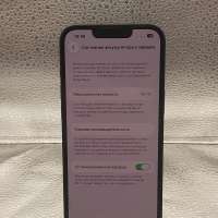 Apple iPhone 13 128GB