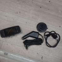 Telefunken TF-DVR17HD