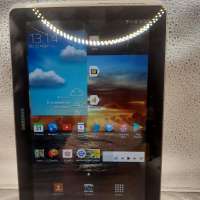 Samsung Galaxy Tab 2 10.1 16GB (GT-P5110) (без SIM, с СЗУ)