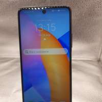 Honor 10X Lite 4/128GB (DNN-LX9) Duos