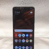 POCO M4 Pro 5G 4/64GB (21091116AG) Duos