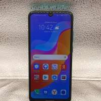 Honor 8A Prime 3/64GB (JAT-LX1) Duos