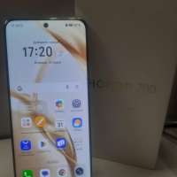Honor 200 12/512GB (ELI-NX9) Duos