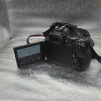Canon EOS 250D (DS126761) kit с СЗУ