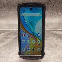 Ulefone Armor Mini 20T Pro 8/256GB Duos