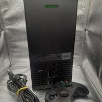 Microsoft Xbox Series X 1000GB