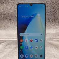 Realme Note 50 3/64GB (RMX3834) Duos