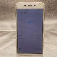 Honor 6C Pro 3/32GB (JMM-L22) Duos